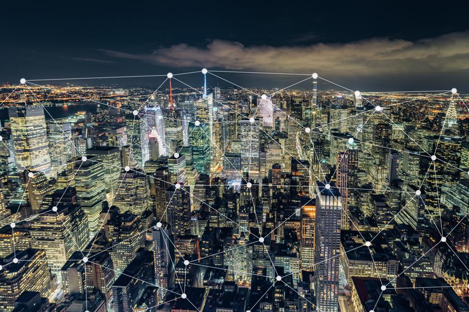 On-Chain Versus Off-Chain: The Perpetual Blockchain Governance Debate