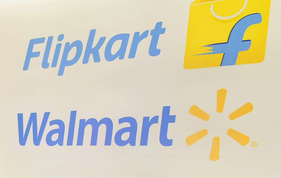 Earnings Preview: What To Expect From Wal-Mart On Thursday