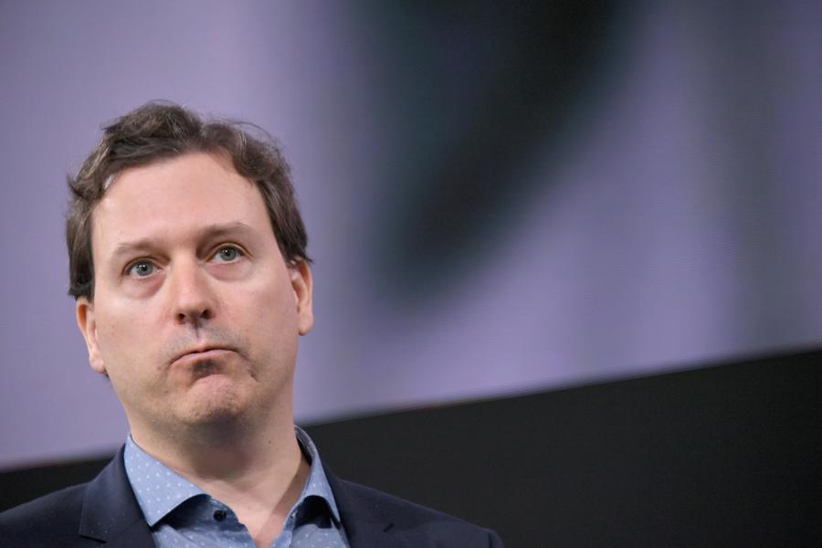Learning The Right Lesson From Theranos: Fraud Is Bad, Wanting To Disrupt Healthcare Isn't