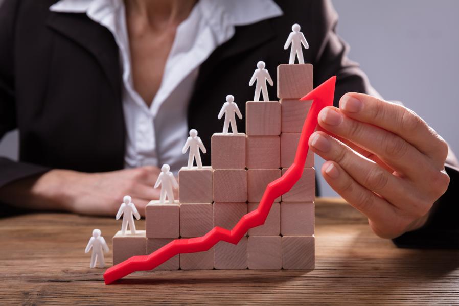 Business Ethics And Integrity: It Starts With The Tone At The Top