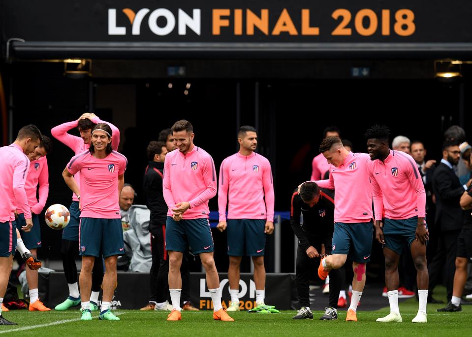 El Olympique De Marsella, Rival Del Atlético En La Final De La Europa League 304729594 76220661 1706x960