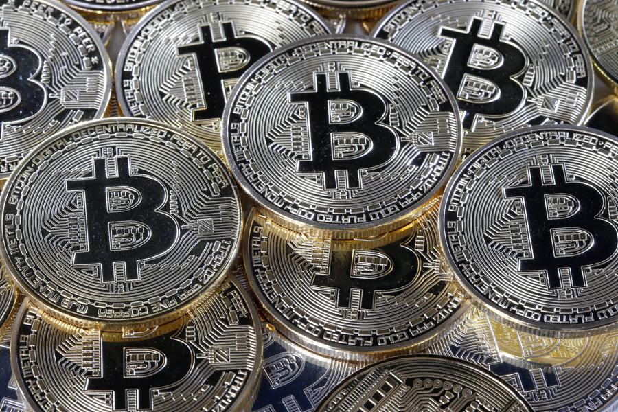 The Consensus Crypto Rally Failed To Materialize