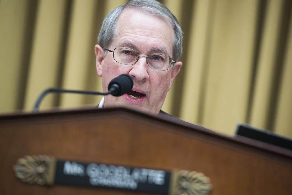 bitcoin bitcoin cash ethereum price image