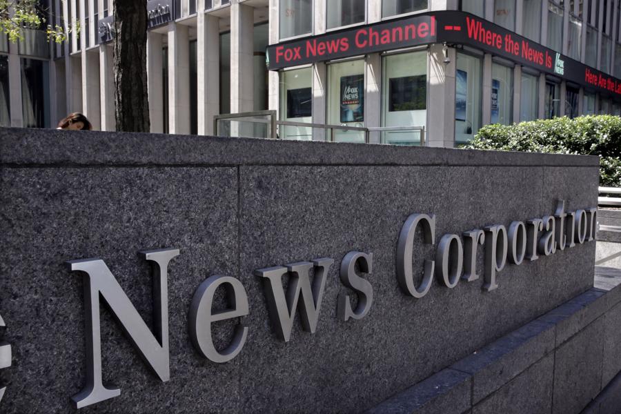 News Corporation: How Did The Company Turn Profitable After 2 Years Of Heavy Losses?