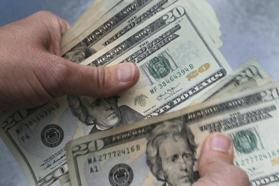 4 More Value Stocks Paying Dividends & Now Trading Below Or At Book Value