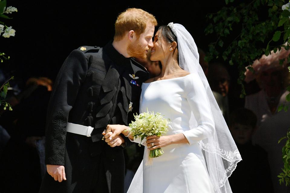 Afbeeldingsresultaat voor duke of sussex