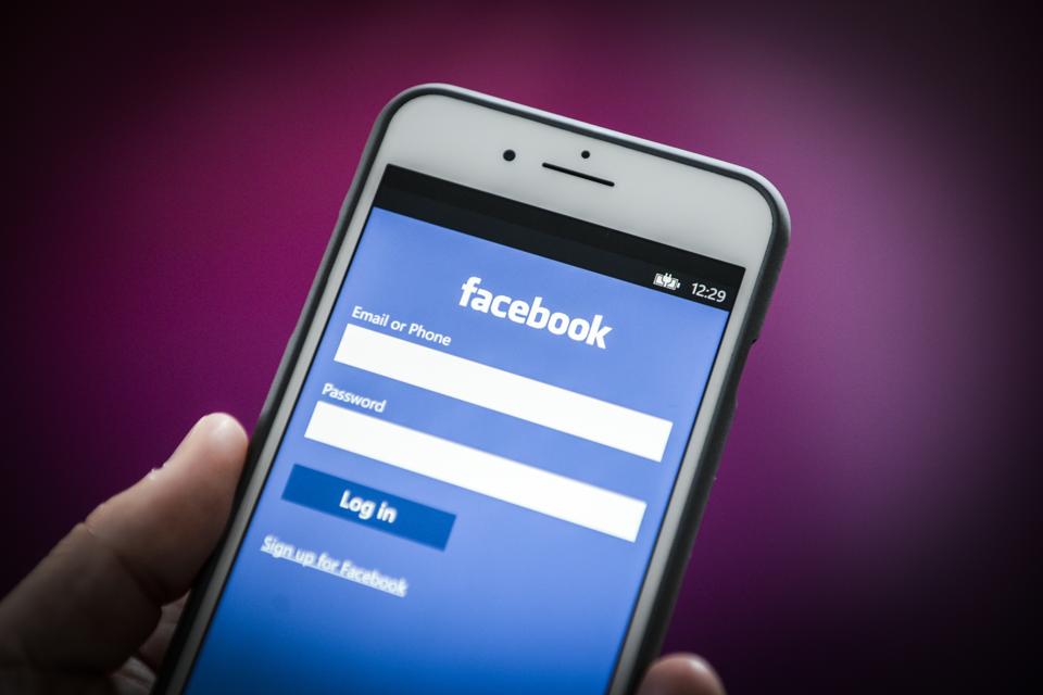 teenage social media habits