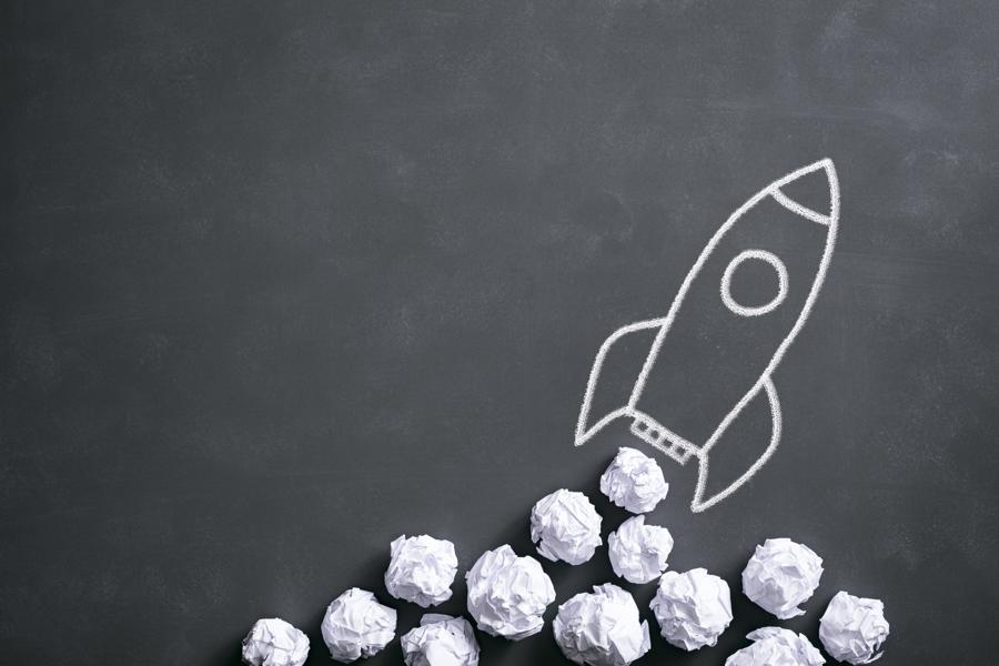 Tableau Software Threatened? Rival Growing at 70% Just Raised $103M