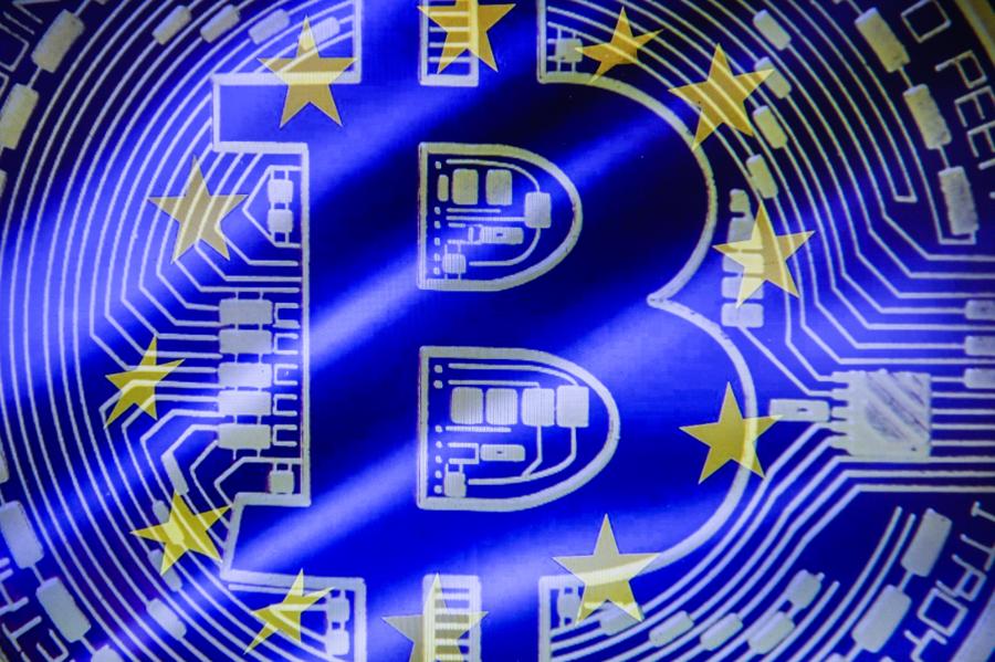 IBM Will Beat Bitcoin