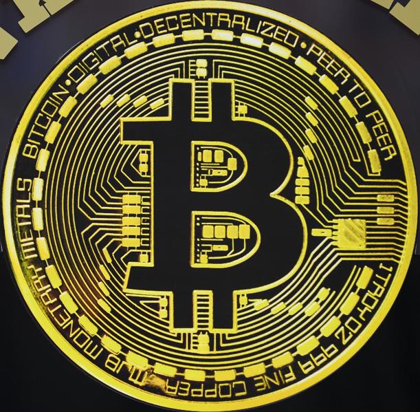 Bitcoin Marches On Following Bithumb Hack