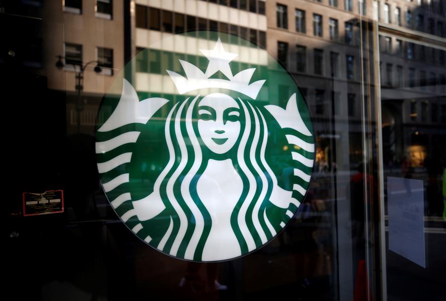 Is There A Lost Decade Ahead For Starbucks On The Back Of Schultz's Departure?