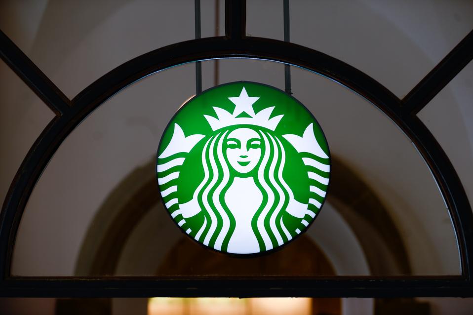 5 Things You Absolutely Must To Do Before You Design Your Logo