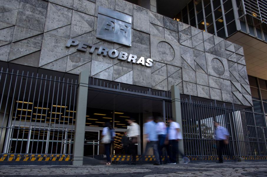 Conditions For Brazil's Corporates Improving But Uncertainty Persists As Election Approaches