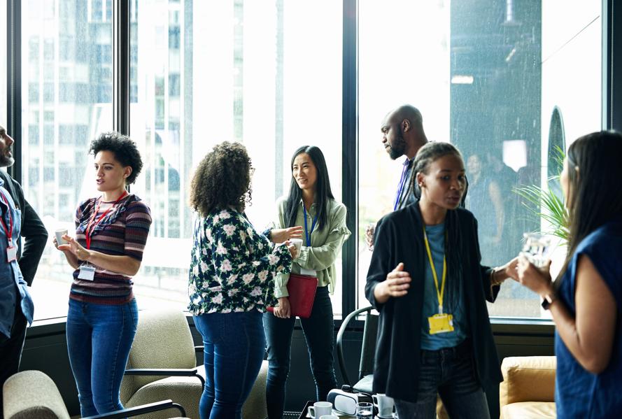 3 Ways To Find Your Next Job