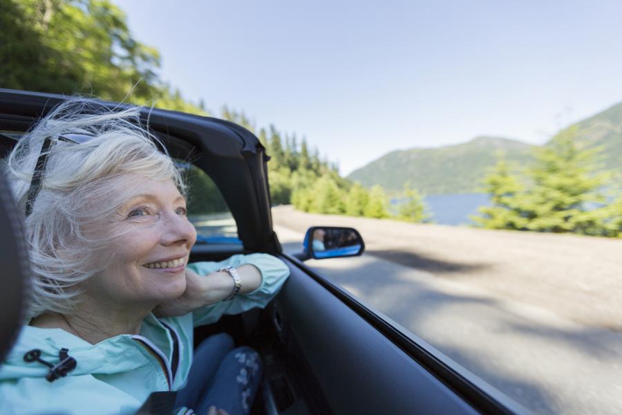 If Protecting Your Money In Retirement Is A Priority, Read This