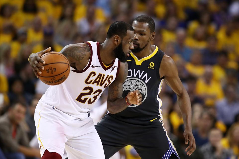 NBA Finals 2018 Game 3 Cavaliers Vs. Warriors Schedule NBA Finals 2018 Game 3 Cavaliers Vs. Warriors Schedule