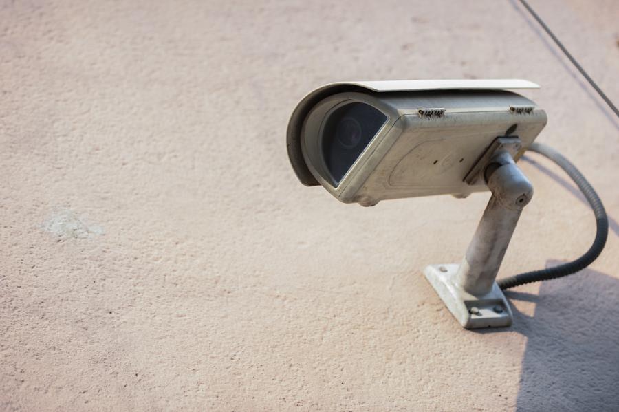 Verizon's Lesson That You Can't Buy Your Privacy And What It Means For Facebook