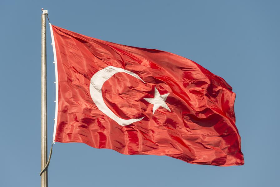 Investors: Get Ready For A Turkish Bath