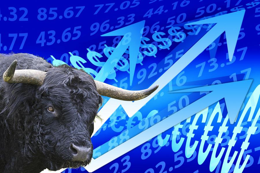 Can Individual Traders Succeed In Financial Markets?