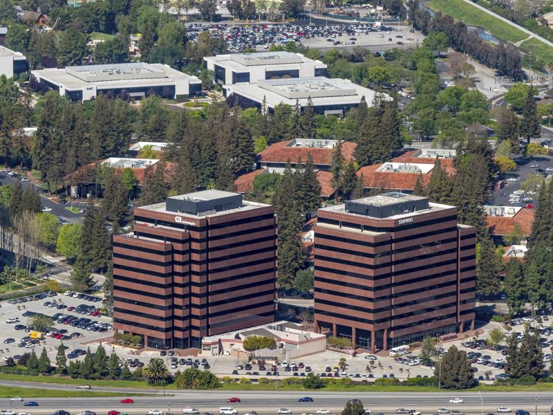 Earnings Preview: What To Expect From Broadcom On Thursday