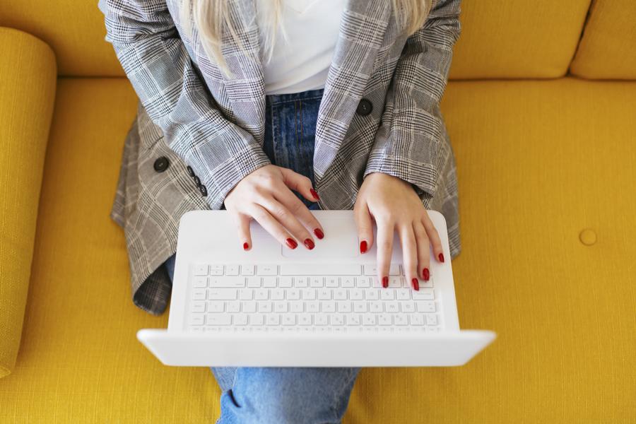 5 Predictions For The Gig Economy And Freelancing In 2019
