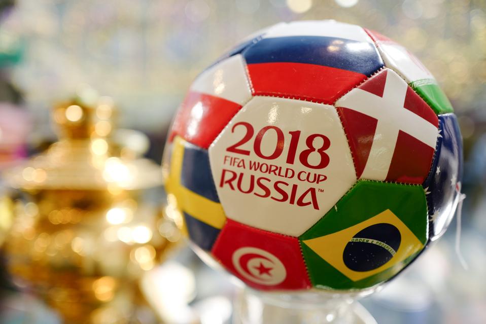 Image result for fifa world cup 2018