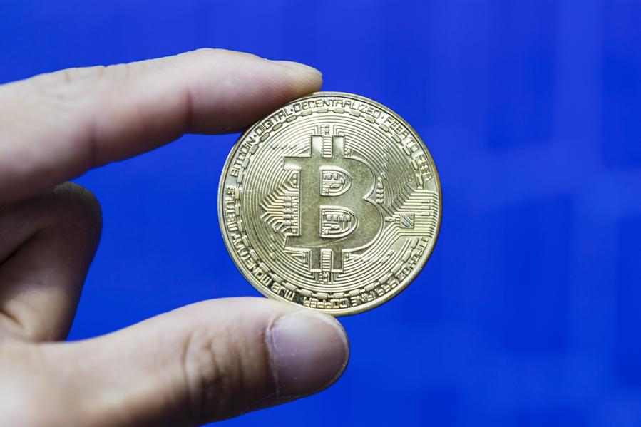 Are The Best Price Gains For Bitcoin, Ethereum, And XRP Ahead Or Behind Us?