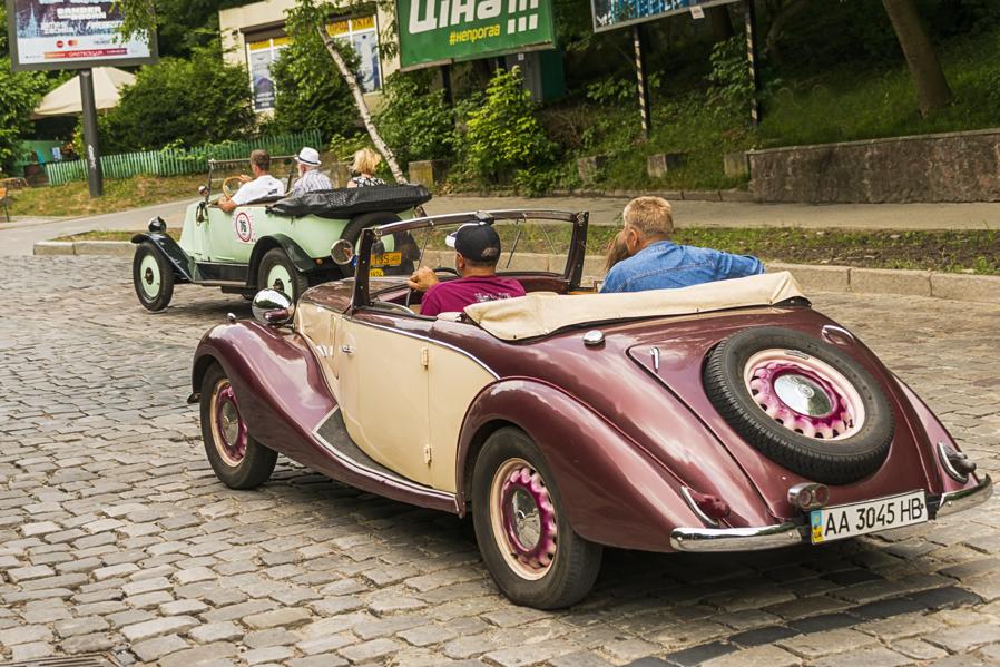 Renault And Fiat's Quick Break-up Highlights The Barriers To Consolidation In The Auto Industry