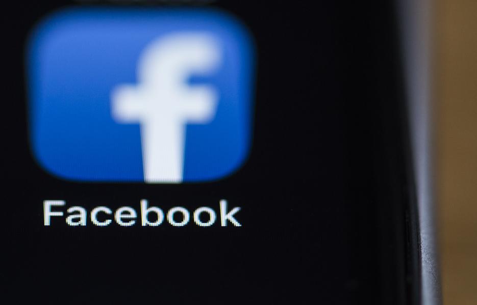 Is Facebook The Next Amazon?