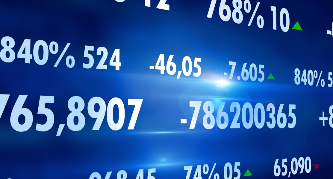 5 Dividend-Paying Stocks Hitting New 52-Week Highs Right Now