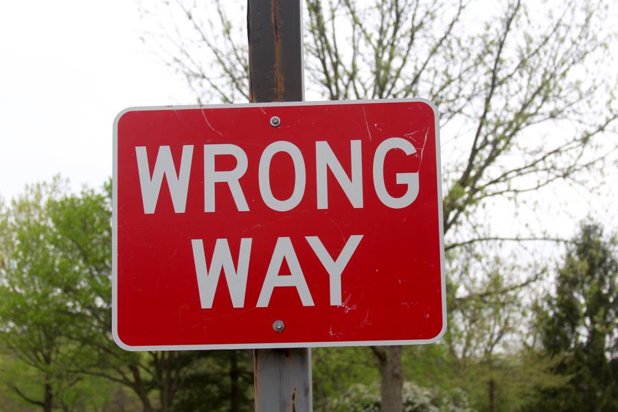 Every Day The Global Central Banker Experiment Pushes On We Can't Help But Feel Things Are Not Right