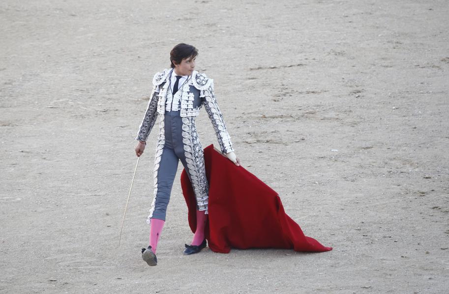 Here's How The Bull Market Dies