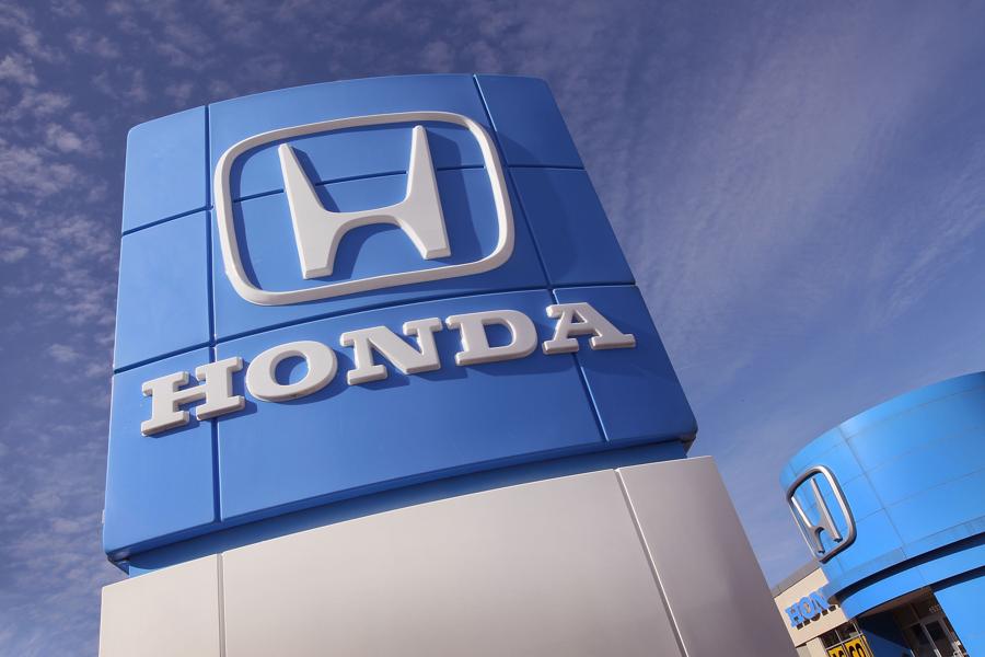 Honda's Recall Of A Recall Came At Feds' Insistence