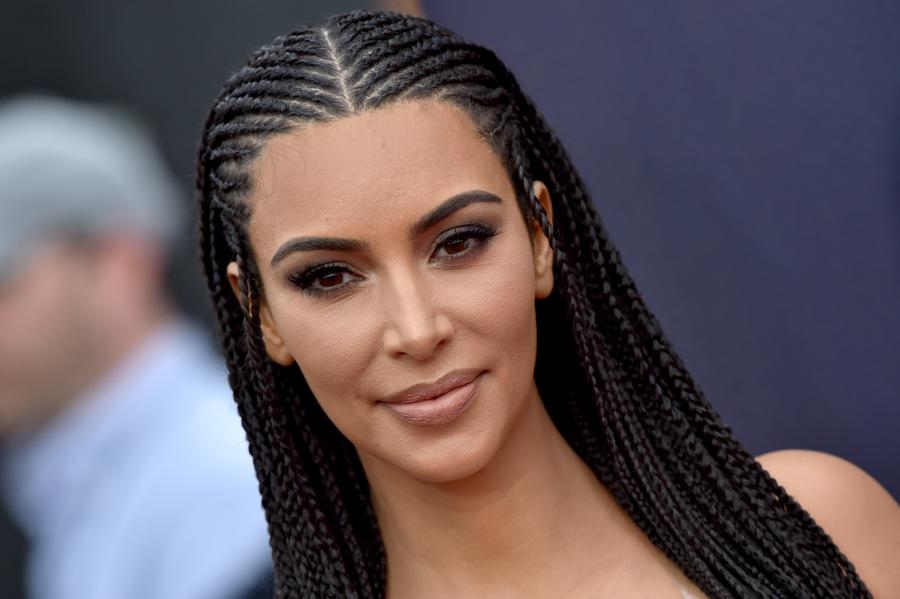 Top Stars Like Kim Kardashian West, Selena Gomez Stream Videos On New IGTV App And You Can Too