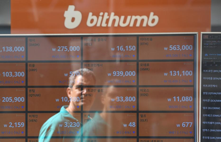 3 Bullish Signs Return For Bitcoin