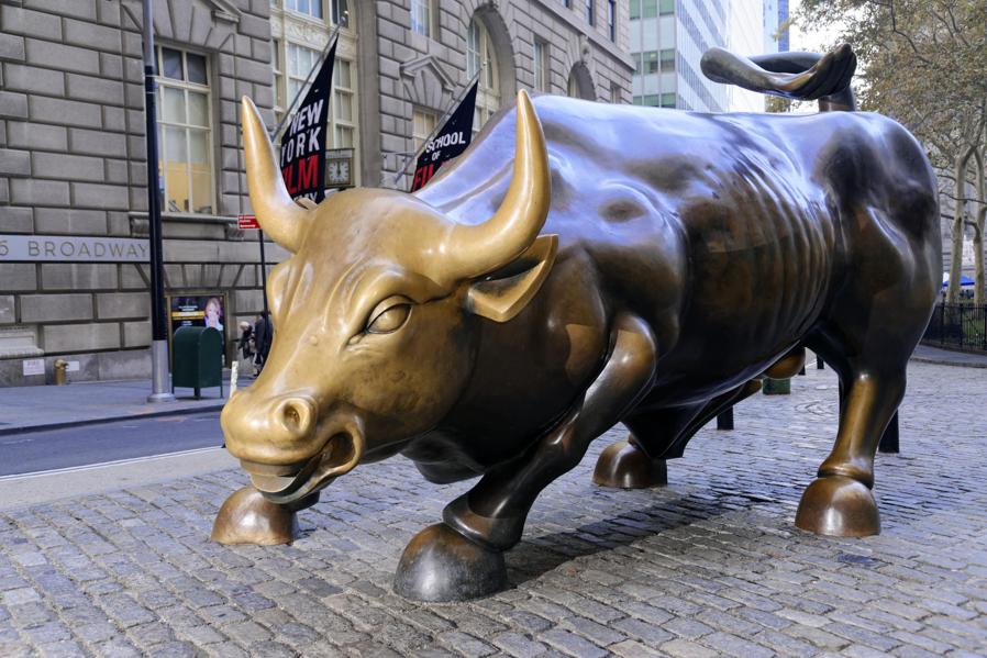 Stocks This Week: Activision Blizzard, Intel And CVS