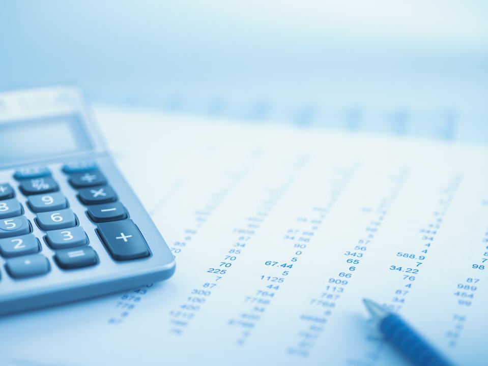 8 Ways To Make More Powerful Excel Models