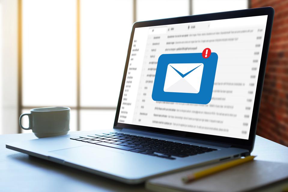 Three Predictions For Email Marketing In 2019