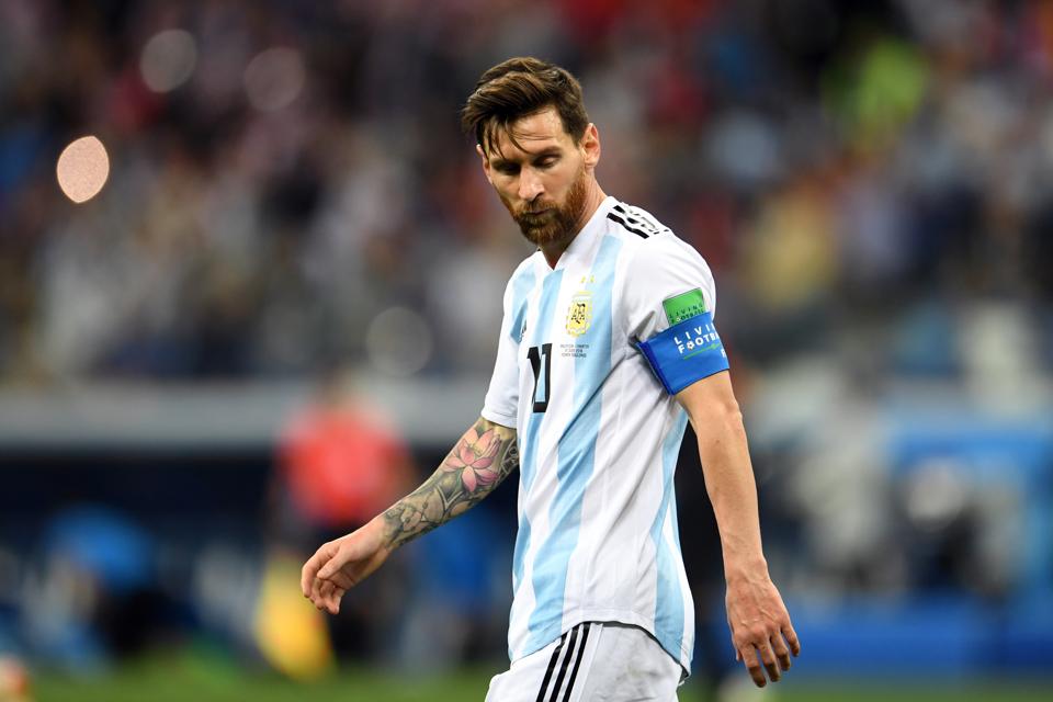 Image result for Argentina vs Nigeria