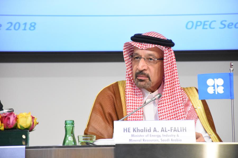 What To Buy As OPEC Supply Hike Hits Oil Stocks