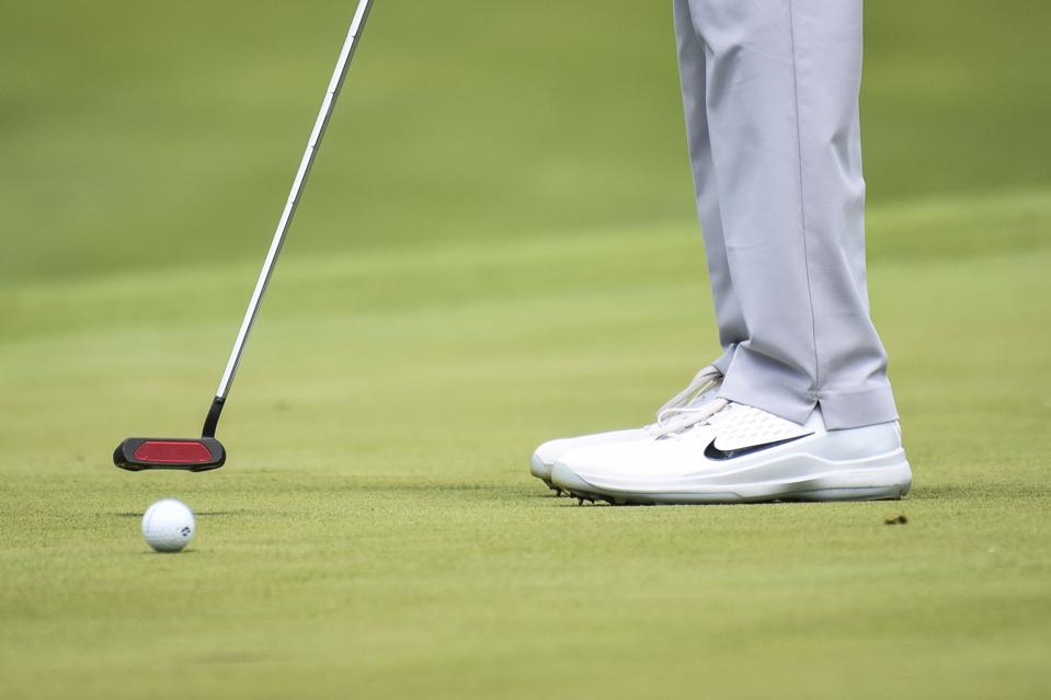 tiger woods ardmore 3