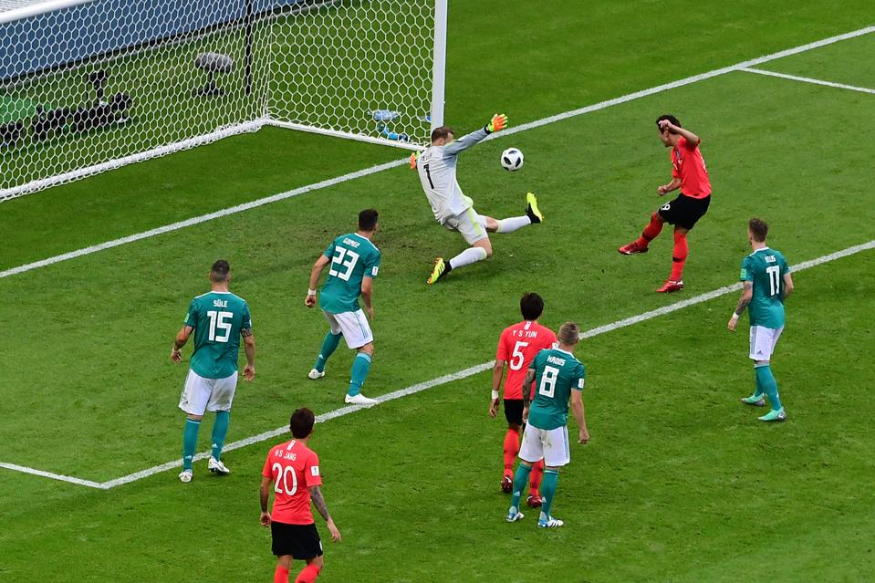 wm fuГџball wm fuГџball