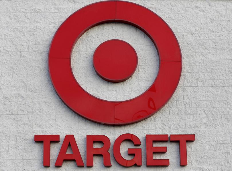 Earnings Preview: What To Expect From Target On Tuesday