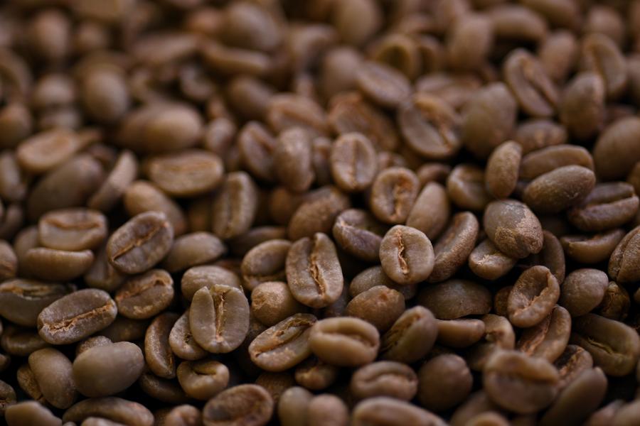 Starbucks' Greek Problem In Australia--Mikel Coffee Community