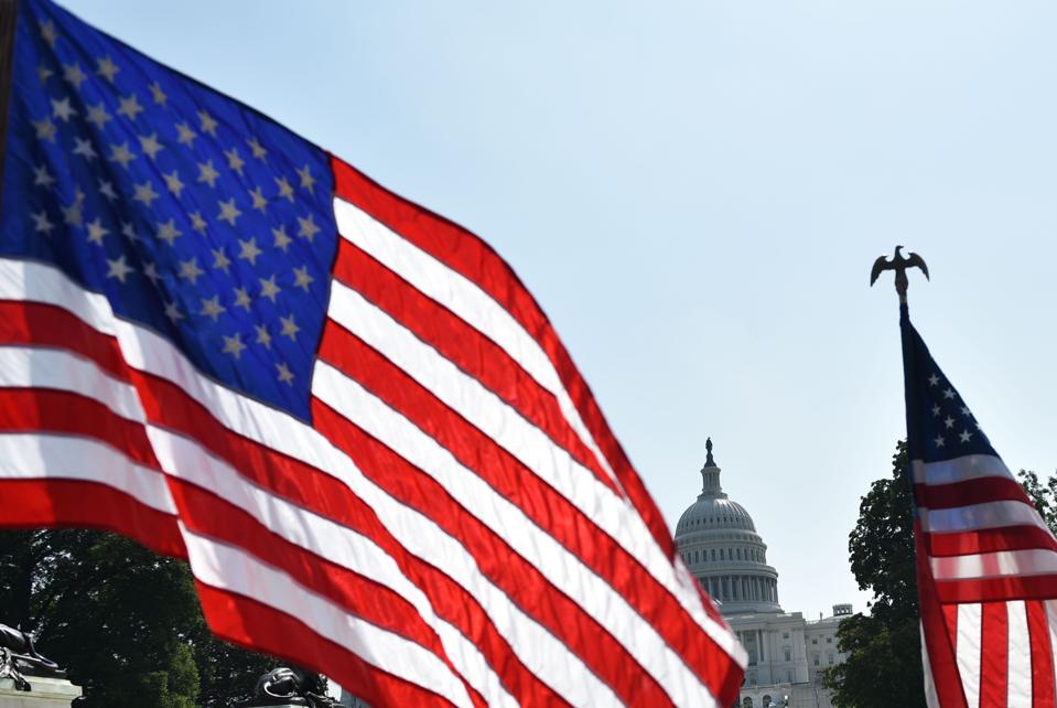 July 4 How Taxes Tariffs & Tea Led To American July 4 How Taxes Tariffs & Tea Led To American