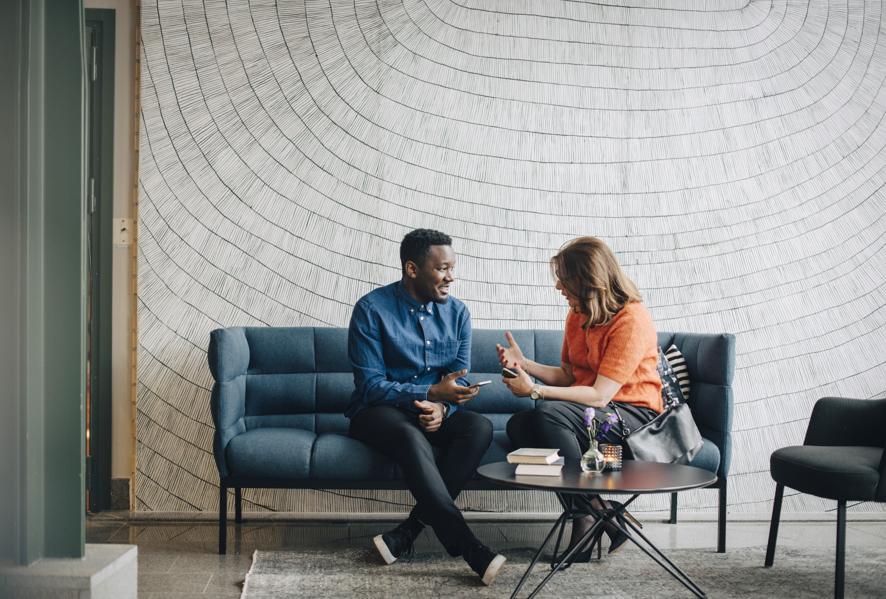 How To Grow Your Speaking Career To Attract Clients