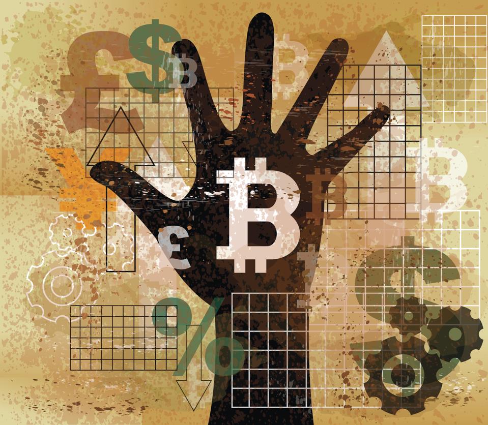 Should Your Company Accept Bitcoin And Other Cryptocurrency Payments?