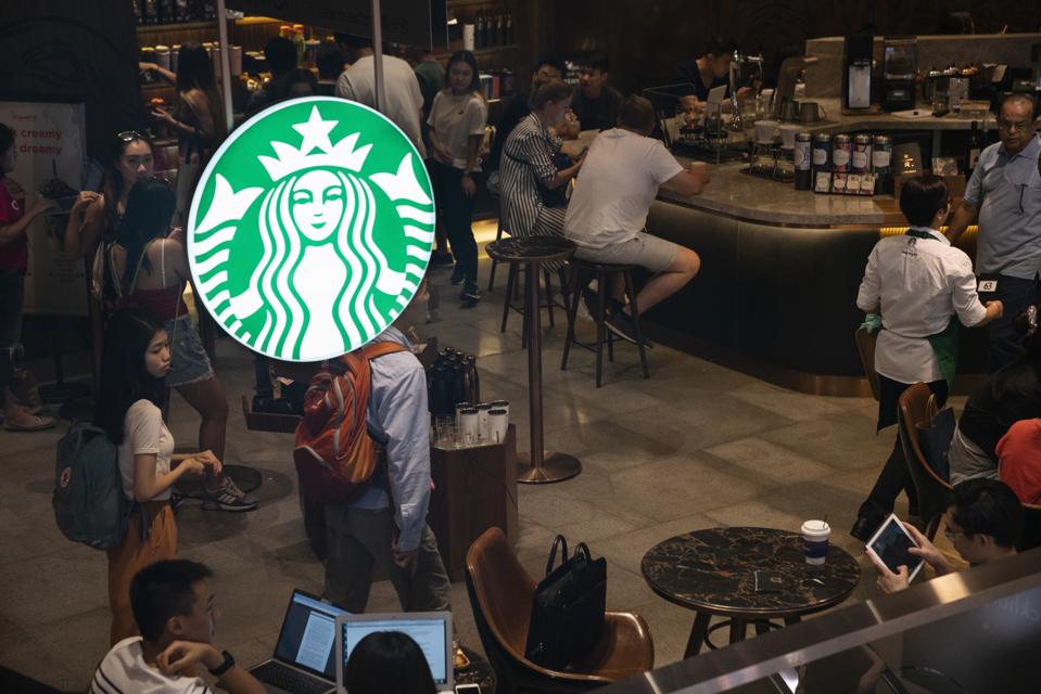 how much do starbucks baristas get paid uk how much do starbucks baristas get paid uk