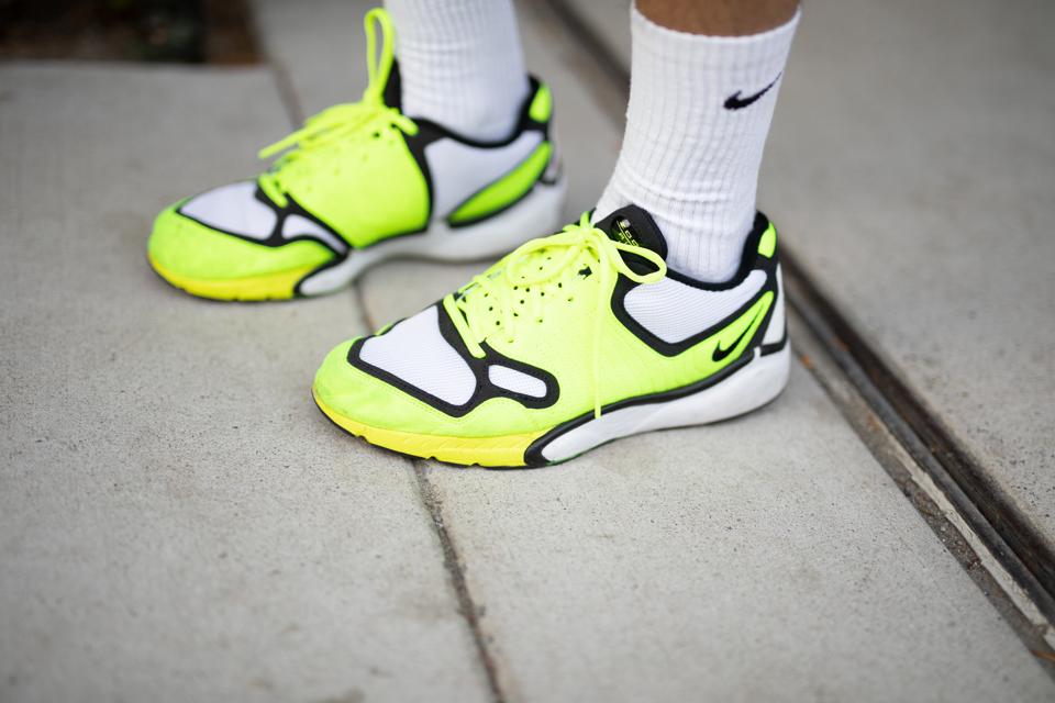 shoe carnival new york