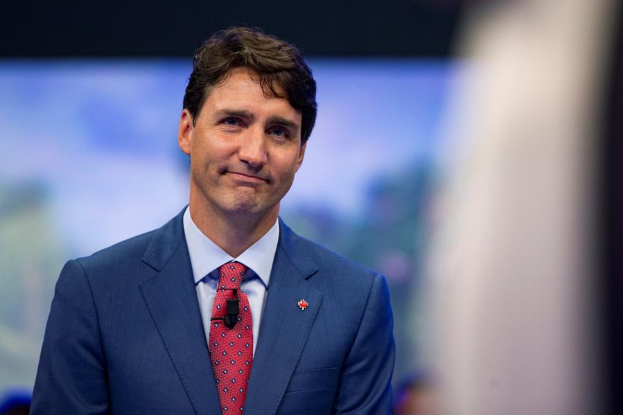 Canada-U.S. Trade Deadline Looms, Scale For Win Is 'Significant'